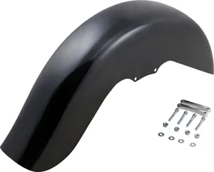 Klock Werks FLH | FLTR - 2014+ BENCHMARK F