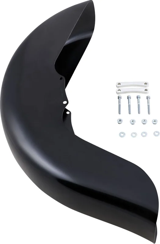 Klock Werks FLH | FLTR - 2014+ BENCHMARK F