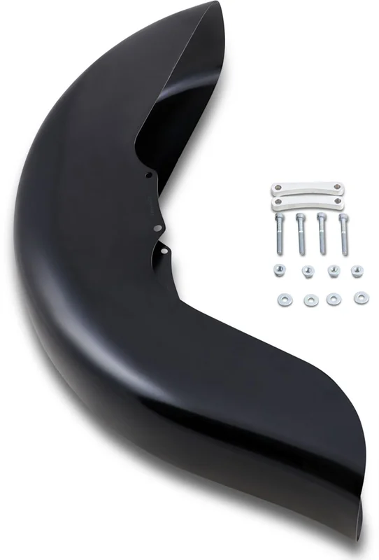 Klock Werks FLH | FLTR - 2014+ BENCHMARK F