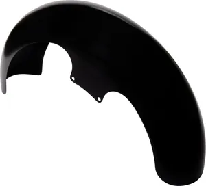 Klock Werks FLH | FLTR - 2014+ - WRAPPER F