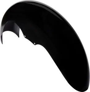 Klock Werks FLH | FLTR - 2014+ - LEVEL FRO