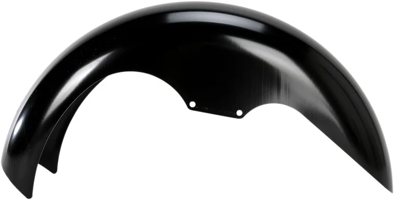 Klock Werks FLH | FLTR - 2014+ - LEVEL FRO