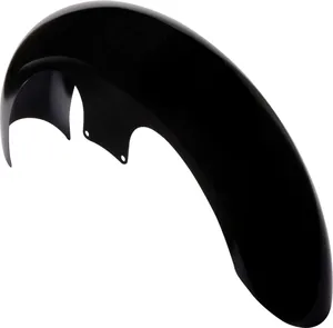 Klock Werks FLH | FLTR - 2014+ - SLICER FR
