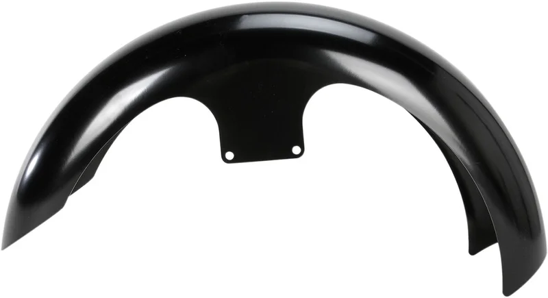 Klock Werks FLH | FLTR - 2014+ - SLICER FR