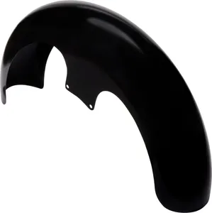 Klock Werks FLH | FLTR - 2014+ - WRAPPER F