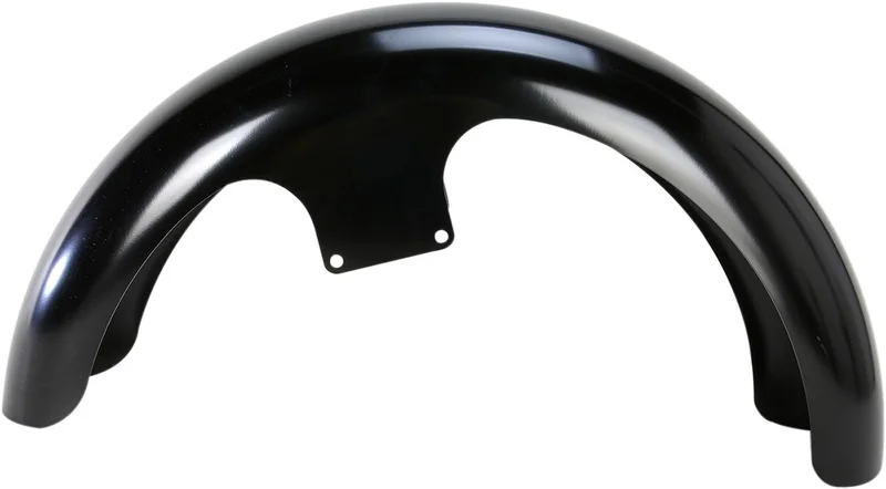 Klock Werks FLH | FLTR - 2014+ - WRAPPER F