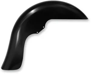 Klock Werks FLH|FLTR 1983-2013 BENCHMARK F