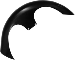 Klock Werks FLH|FLTR-2014+ SHANK FRONTFEND