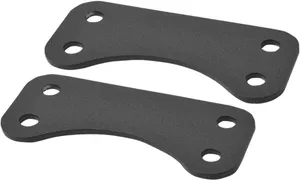 Arlen Ness RELOCATION FNDR 21 FLT