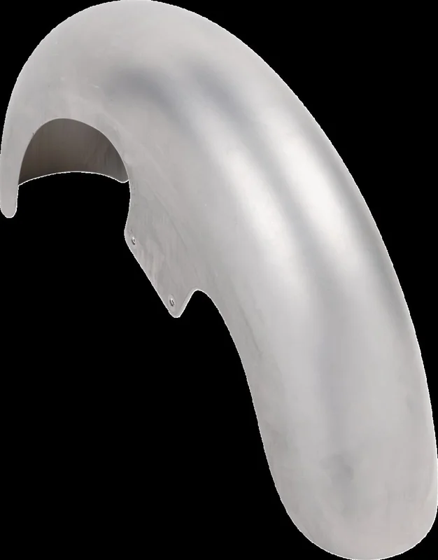 Paul Yaffe's Bagger Nation FENDER FT THICKY 21