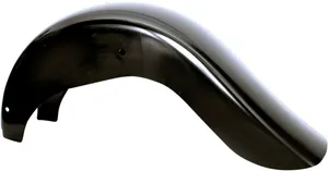 Klock Werks FLS 2012-2017 |SLIM SOFTAIL RE