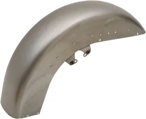 Drag Specialties FENDER FRT OEM 14-19 FLT