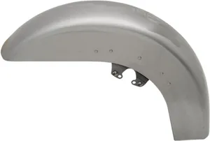 Drag Specialties FNDR FRT OEM SMTH14-19FLT