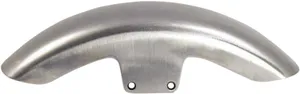Drag Specialties FENDER FRT SMTH 12-15FLS