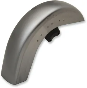 Drag Specialties FENDER FRT CUSTM 89-13FLT