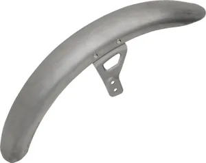Drag Specialties FENDER FRT 06-17FXD