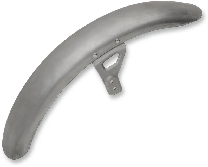Drag Specialties FENDER FRT 06-17FXD