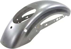 Drag Specialties FENDER RR XL1200N 04-09
