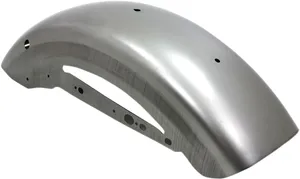 Drag Specialties FENDER RR XL1200N 10-19