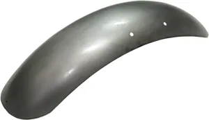 Drag Specialties FENDER FRT FLSTSB 08-