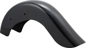 Klock Werks FLSL SLIM - 2018+ - REAR FENDE