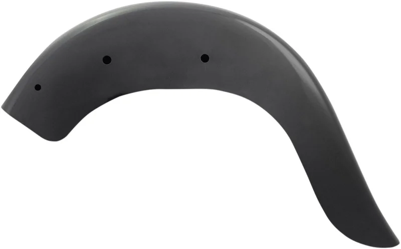 Klock Werks FLSL SLIM - 2018+ - REAR FENDE