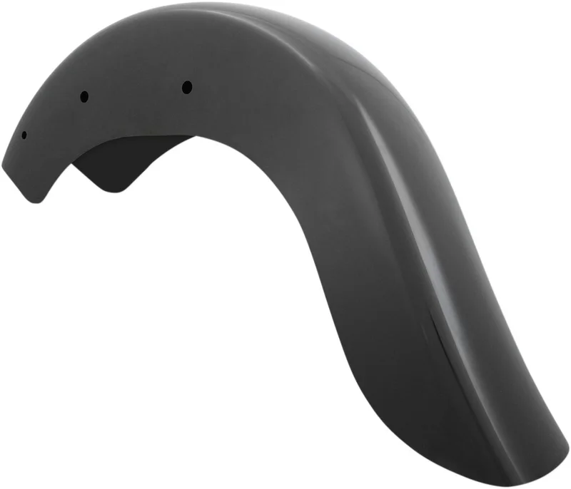 Klock Werks FLSL SLIM - 2018+ - REAR FENDE