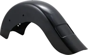 Klock Werks FLSL SLIM - 2018+ - REAR FENDE