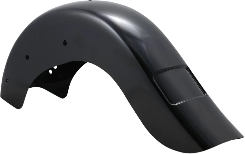 Klock Werks FLSL SLIM - 2018+ - REAR FENDE