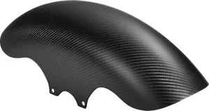 SlyFox FENDER FRT MATTE CF 14+FL