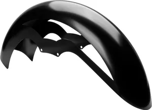 Klock Werks FLH | FLTR - 2014+ - VENTANA -