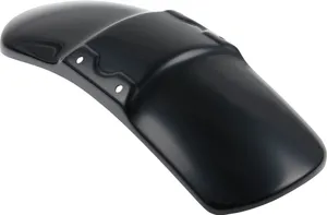 Cult-Werk FR FENDER BOBBER BK XL