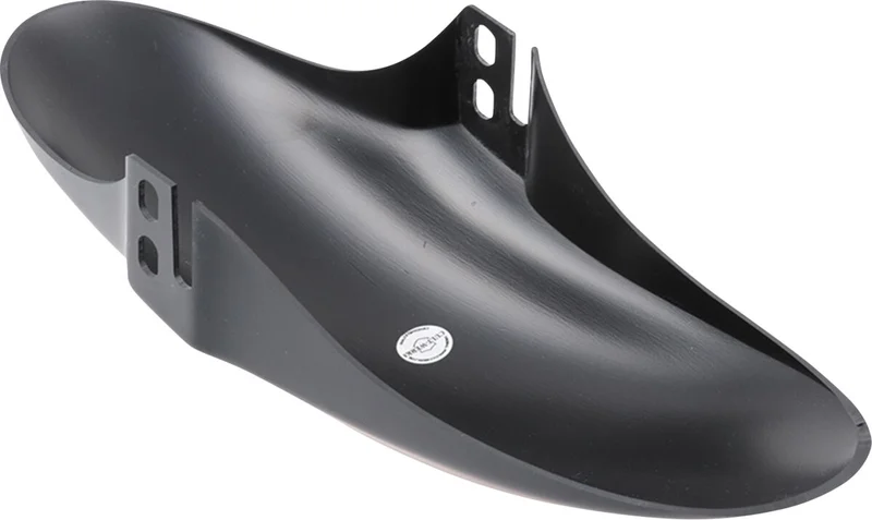 Cult-Werk Front Fender Club