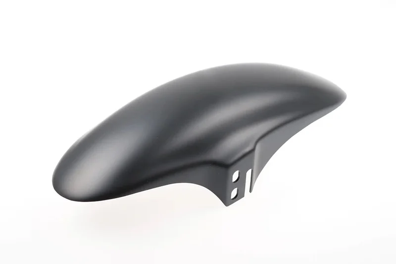 Cult-Werk Front Fender Club