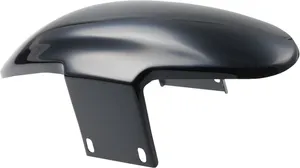 Cult-Werk FR FENDER CUSTOM 19 BK