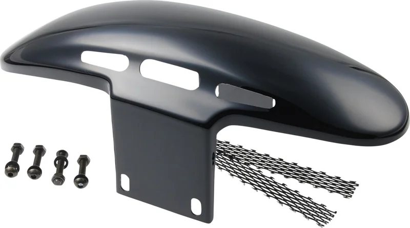 Cult-Werk Front Fender Custom