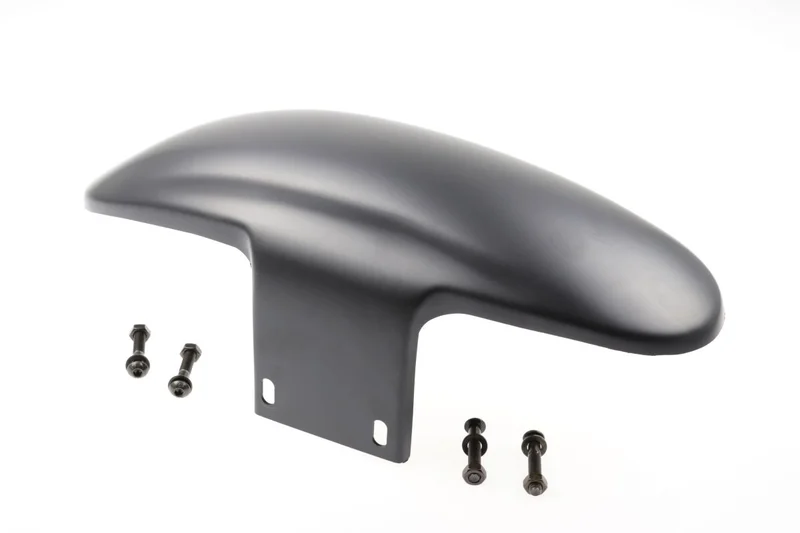 Cult-Werk Front Fender Custom