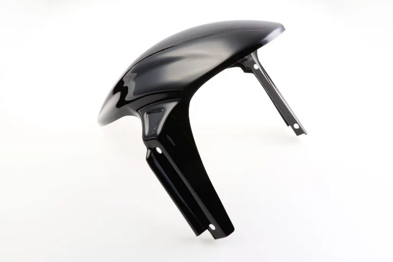 Cult-Werk Front Fender Custom