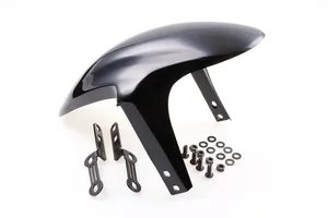 Cult-Werk FR FENDER CUSTOM BK BKOUT