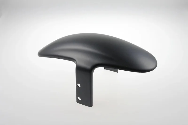 Cult-Werk Front Fender Custom