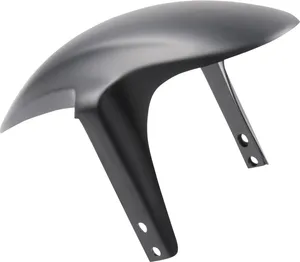 Cult-Werk FR FENDER CUSTOM RAW