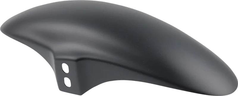 Cult-Werk Cult-Werk. ''GT'' front fender. Black