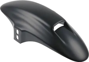 Cult-Werk FR FENDER RACE VROD