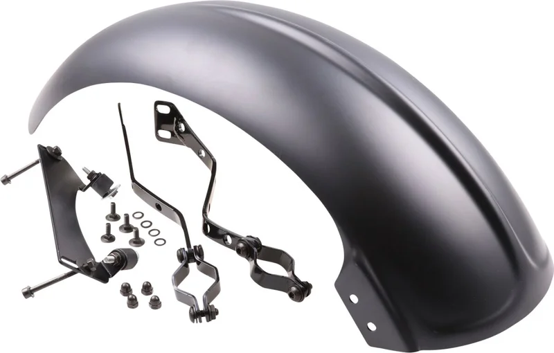 Cult-Werk Rear Conversion Kit Old School