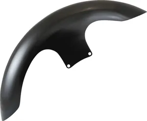 Klock Werks FLH | FLTR - 2014+ - HENRY - 1