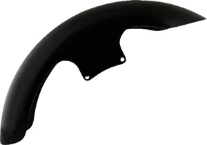 Klock Werks FLH | FLTR - 2023+ - HENRY - 1