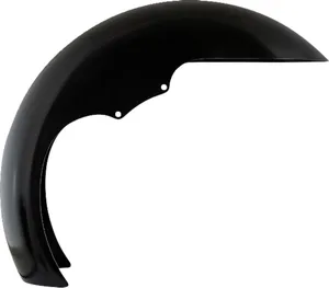 Klock Werks FLH | FLTR - 2023+ - LEVEL - 1