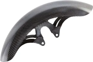 Arlen Ness FENDER FRONT19 CARBON PRO SPOR