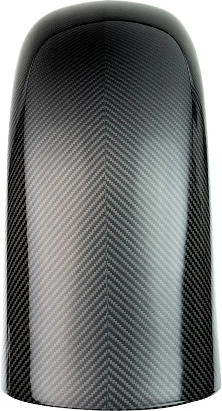 SlyFox FENDER REAR TOURING 2009 CARBO