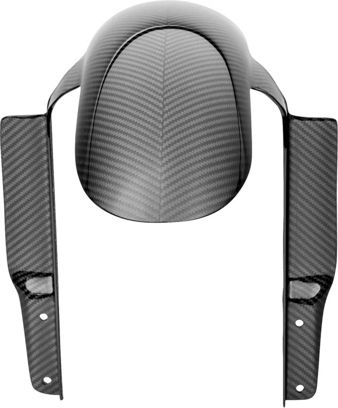 SlyFox FENDER FRONT SOFTAIL FXLRS/FLX